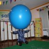 170224-Carnevale dei Bambini 013